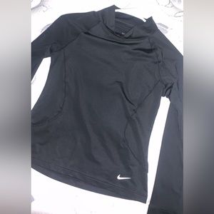 Nike long sleeve